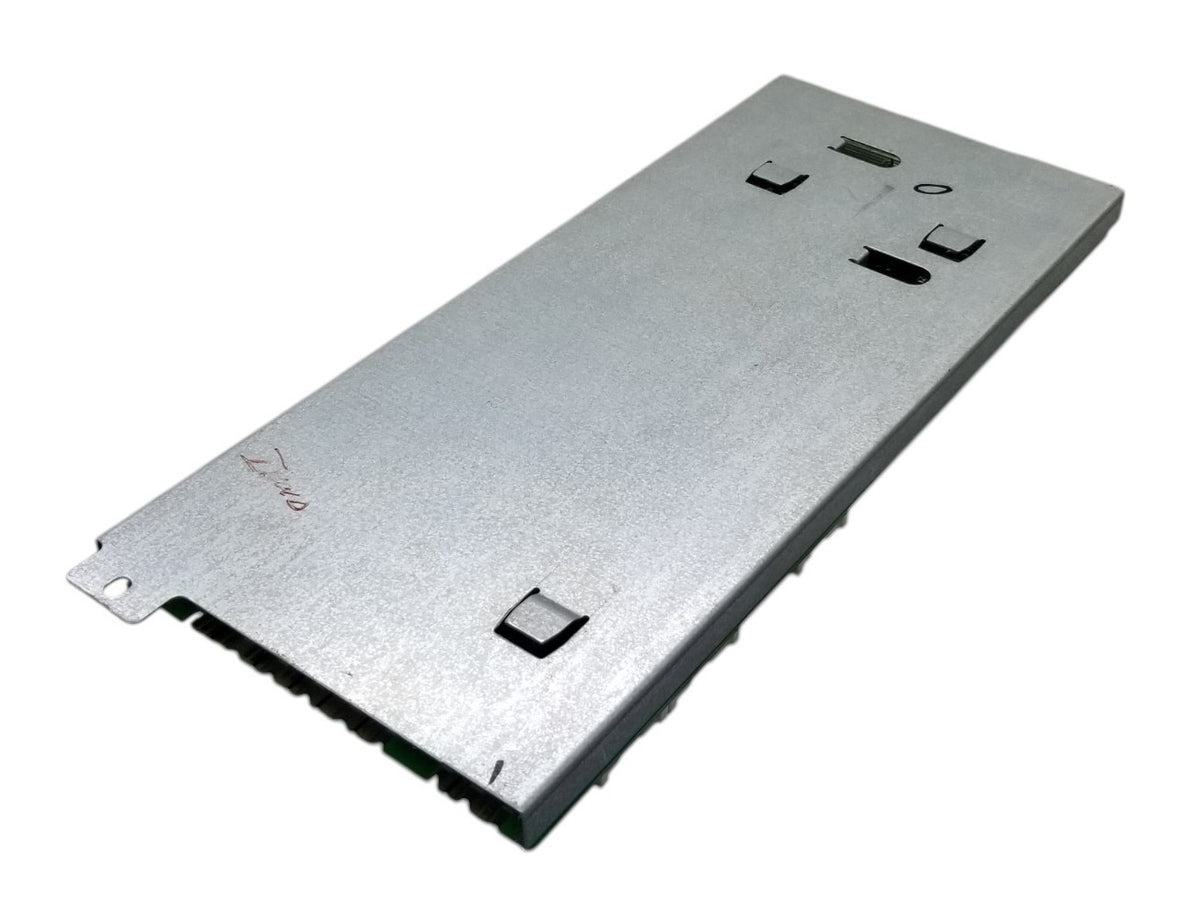 OEM Replacement for Bosch Oven Control Board 9000364917