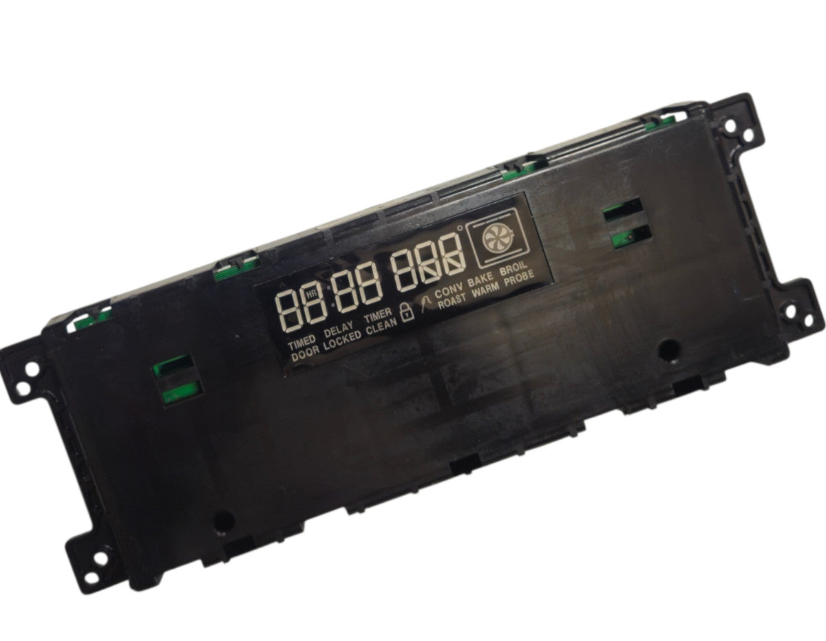 OEM Replacement for Frigidaire Range Control 316462861