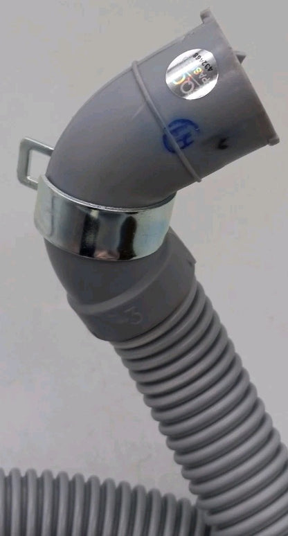 New OEM Replacement for LG Washer Pump Hose  5214EN3042C