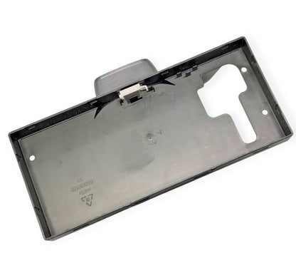 New OEM Forno Refrigerator Display Control Housing GS008017001
