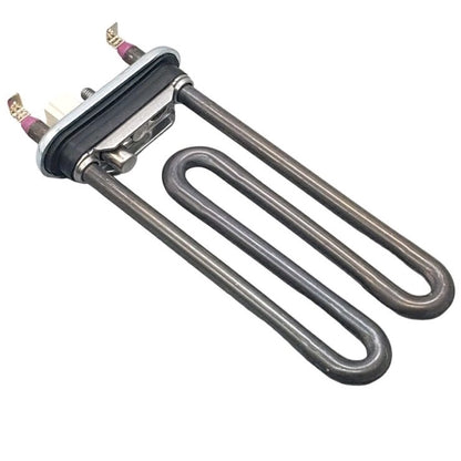 OEM Replacement for GE Washer Heating Element WH01X28353