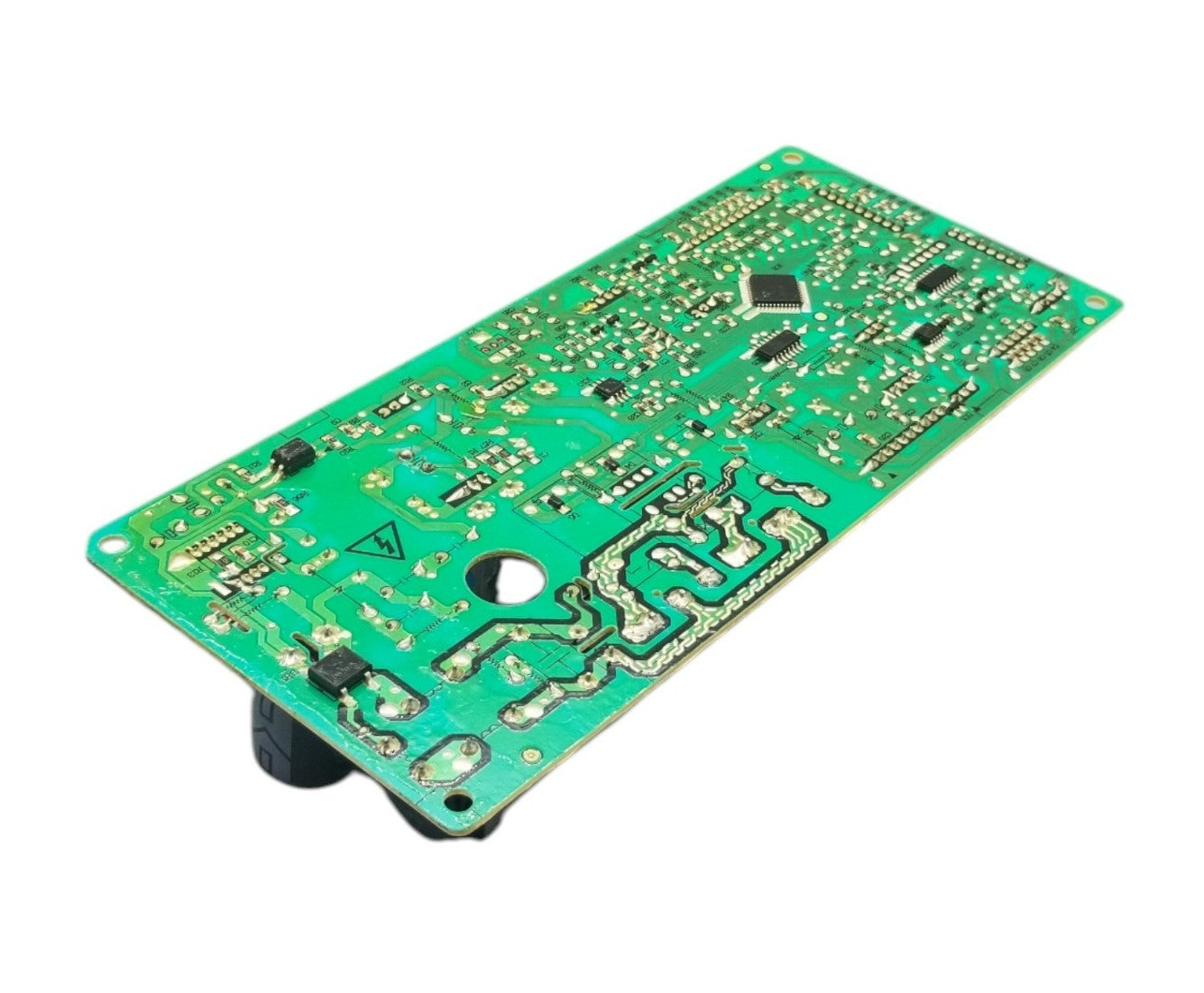 OEM Replacement for Midea Fridge Control Board 17131000019644