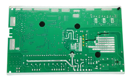 OEM Replacement for GE Fridge Control Board 239D5339G001