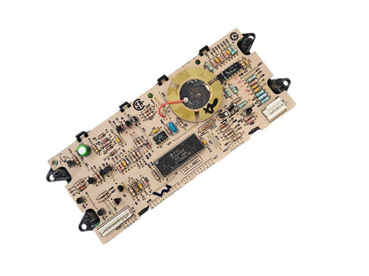 OEM Replacement for GE Oven Control 7601P179-60