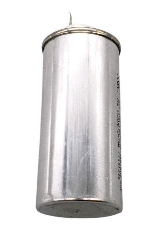 New OEM Replacement for LG Fridge Capacitor EAE58905704