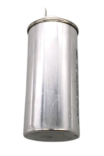 New OEM Replacement for LG Fridge Capacitor EAE58905704