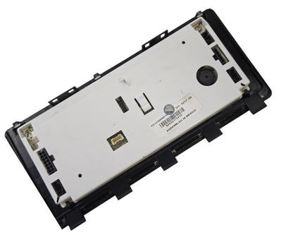 OEM Replacement for Whirlpool Control Fridge W10495955