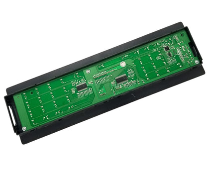 New OEM Forno Range Control Board 30101600243 1-Yr