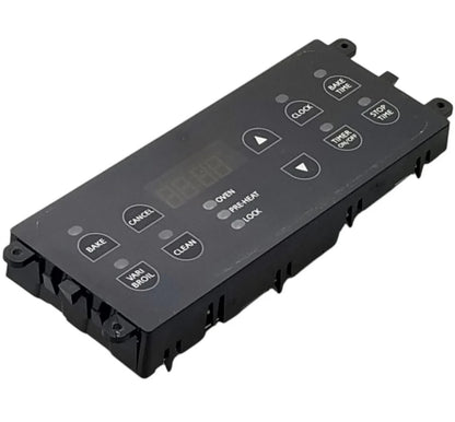 OEM Replacement for Frigidaire Range Control 316101001