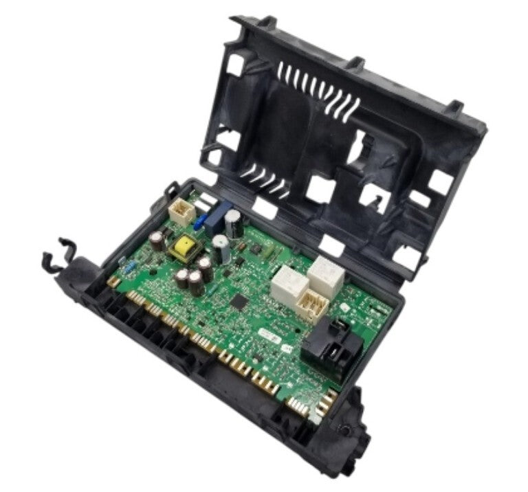 OEM Replacement for Frigidaire Dryer Control  A04186519