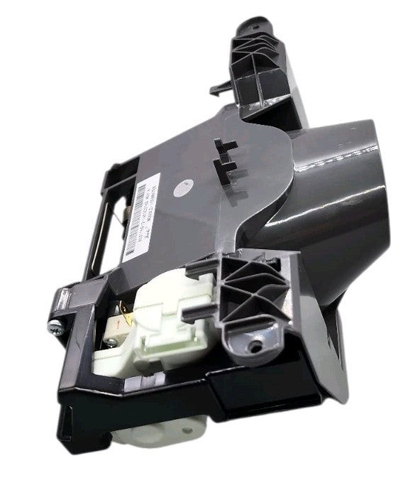 New OEM Replacement for Frigidaire Dispenser 5304529571 1-Yr