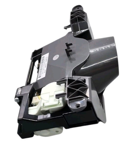 New OEM Replacement for Frigidaire Dispenser 5304529571 1-Yr