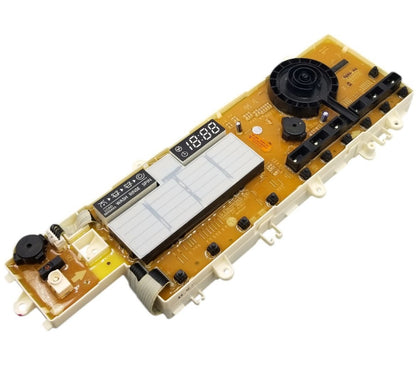OEM Replacement for LG Washer User Interface EBR62267105 EBR62198104