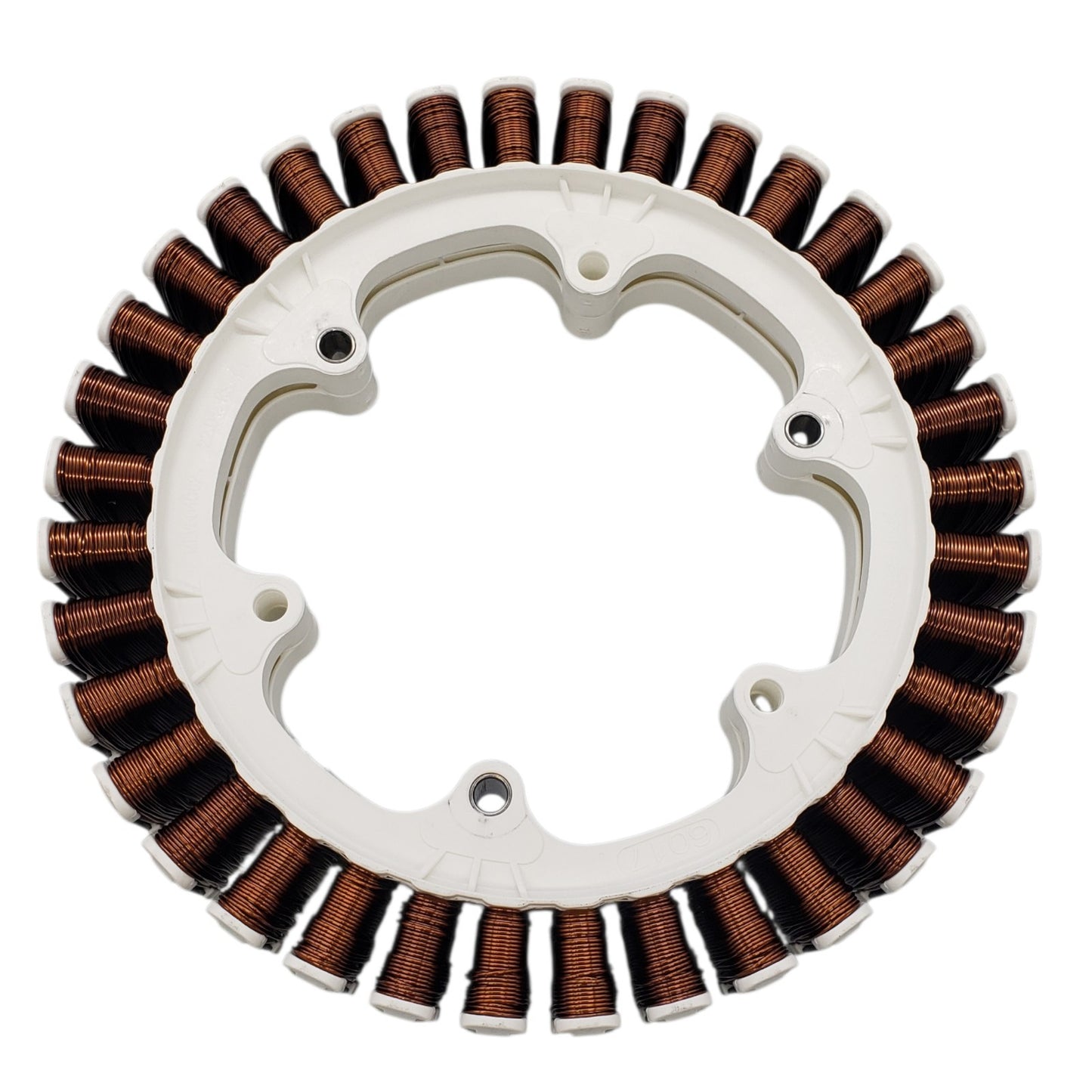 New OEM Replacement for LG Washer Stator AJB76315015