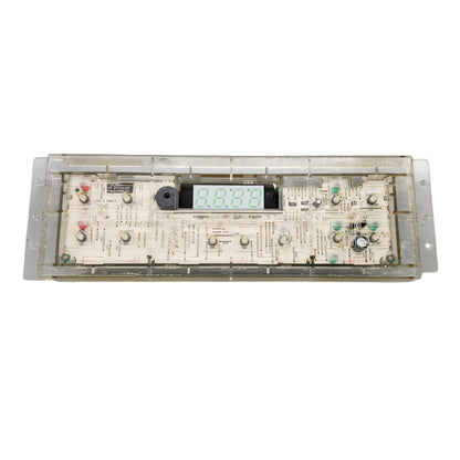 OEM Replacement for GE Oven Control Board 164D8450G037