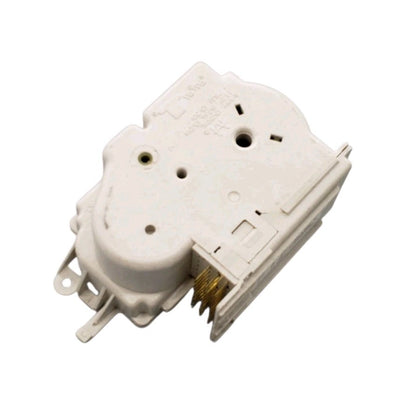 Genuine OEM Replacement for Maytag Washer Timer 2200712