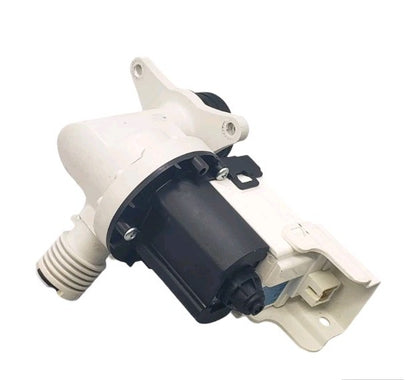 New OEM Replacement for Frigidaire Washer Drain Pump Assembly  A11489401