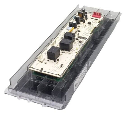 OEM Replacement for GE Oven Control 164D8450G148