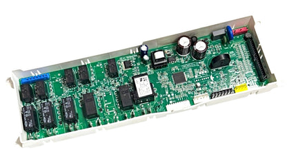 OEM Replacement for Whirlpool Range Control W10778304
