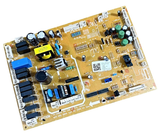 OEM Replacement for Kenmore Fridge Control 40301-0063402-03