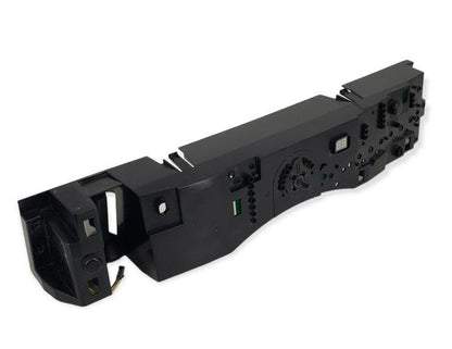 OEM Replacement for Whirlpool Dryer Control Panel W10098940