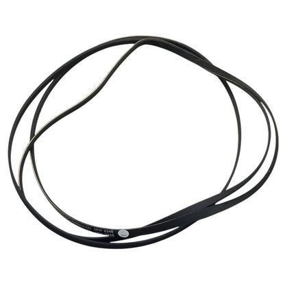 New OEM Replacement for Midea Dryer Belt 12638200000022