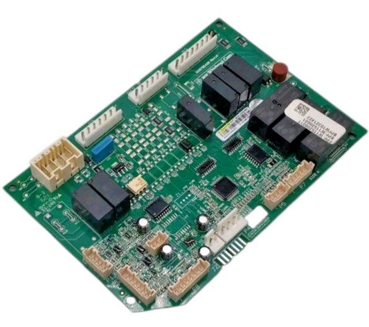 New OEM Replacement for Whirlpool Fridge Control  W11415098