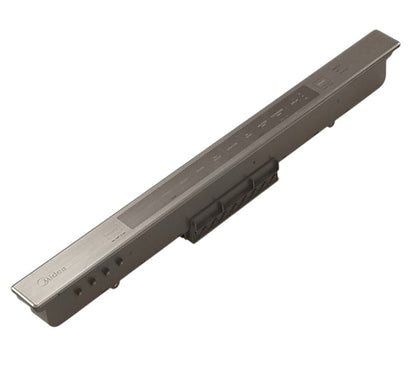 OEM Replacement for Midea Dishwasher Control Panel 12176000A63775