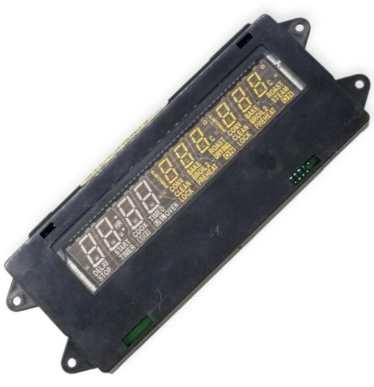 OEM Replacement for Jenn-Air Oven Control  8507P017-60