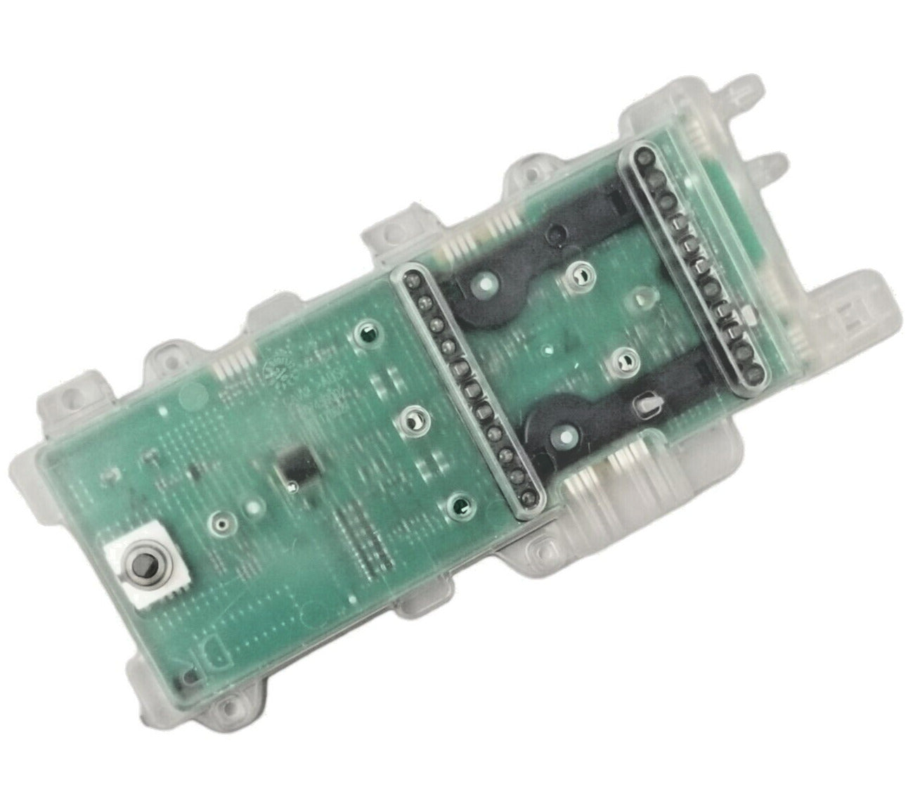 OEM Replacement for Frigidaire Laundry Control A17444104C