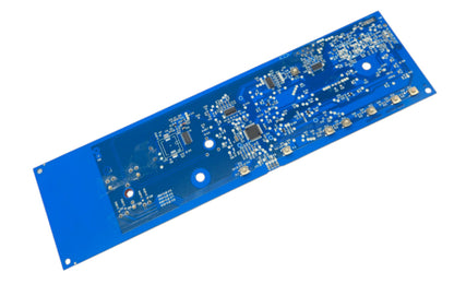 OEM Replacement for Frigidaire Washer Control Board 137438311