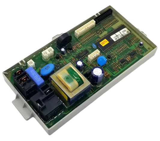 OEM Replacement for Samsung Dryer Control MFS-DV327L-00