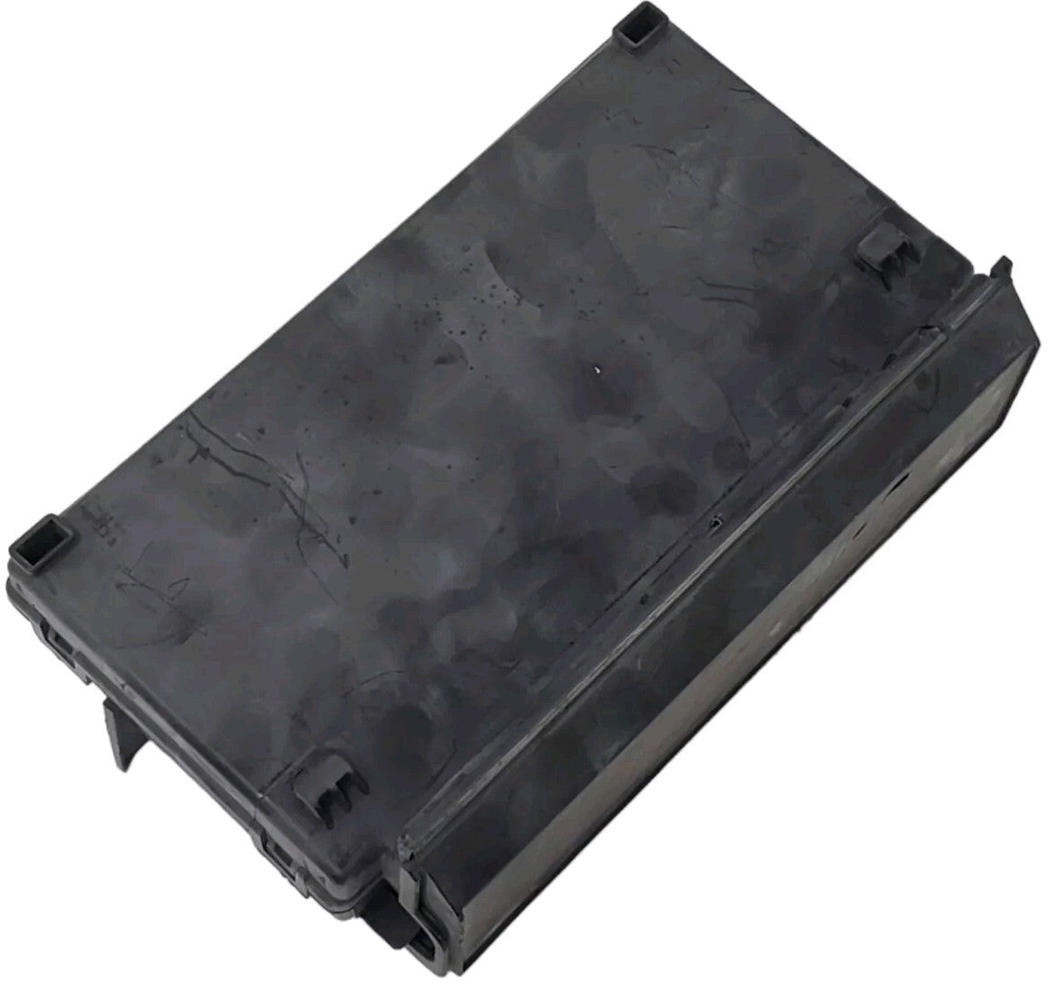 OEM Replacement for Electrolux Washer Control 134640611