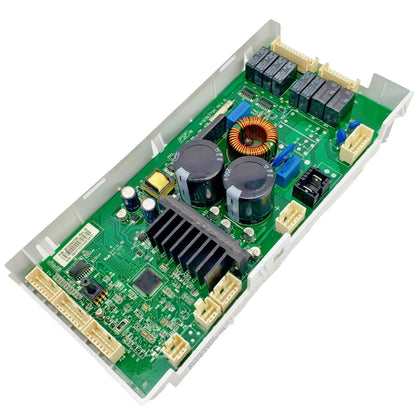 OEM Replacement for Whirlpool Washer Control W10284166