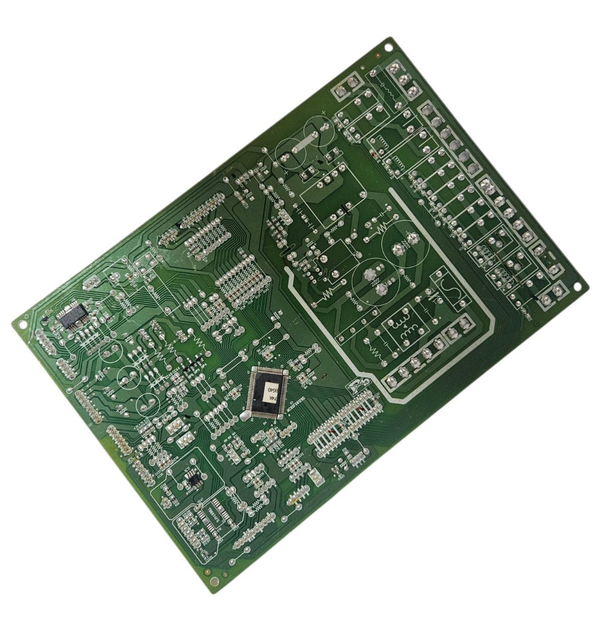 OEM Replacement for Kenmore Fridge Control 40301-0063422-07