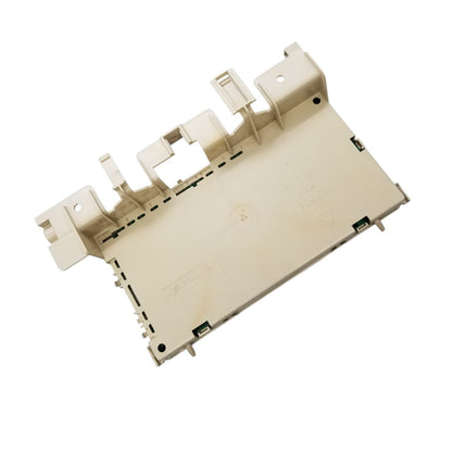 OEM Replacement for Whirlpool Washer Control 461970221251 01
