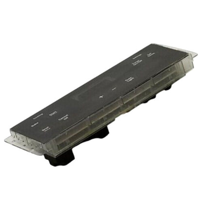 OEM Replacement for GE Wall Oven Control  164D8450G167