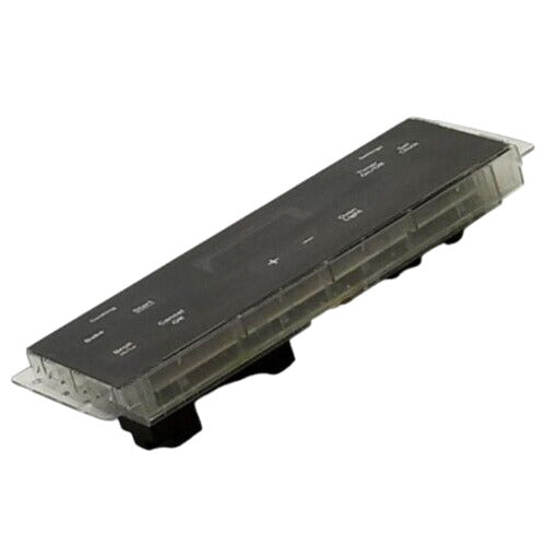 OEM Replacement for GE Wall Oven Control  164D8450G167