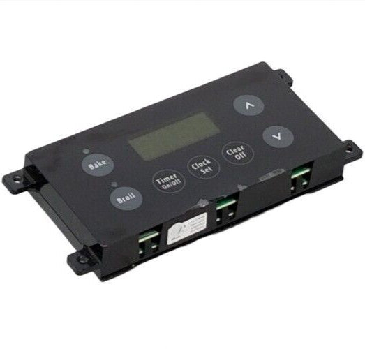 OEM Replacement for Frigidaire Oven Control  316455400
