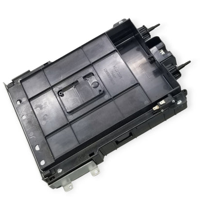 New OEM Replacement for LG Oven Water Housing AEN74551403