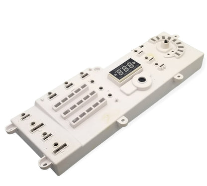 Replacement for GE Washer Interface Board 00N32450404