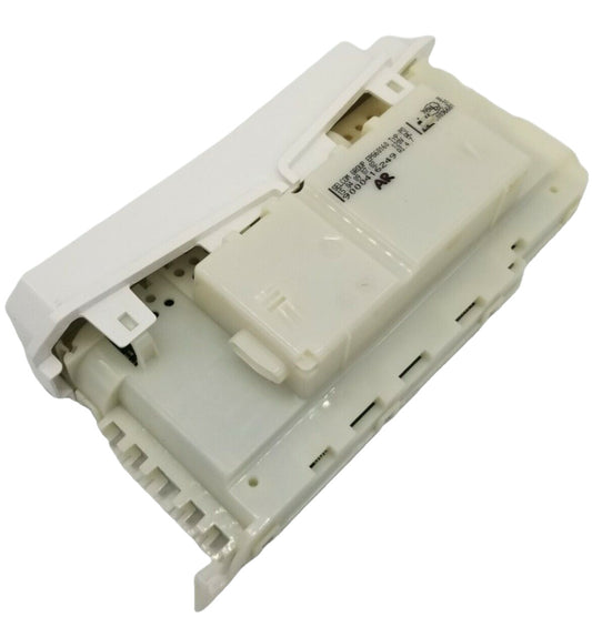 OEM Replacement for Bosch Dishwasher Control 9000416249