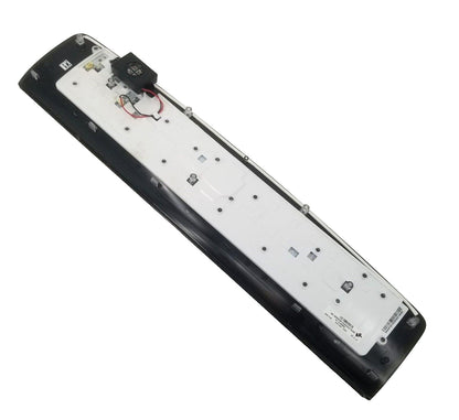 Genuine OEM Replacement for Whirlpool Washer Control Panel W10596694   ⭐️