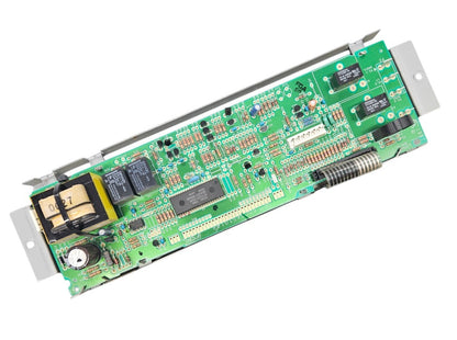 OEM Replacement for Whirlpool Oven Control Board 6610172