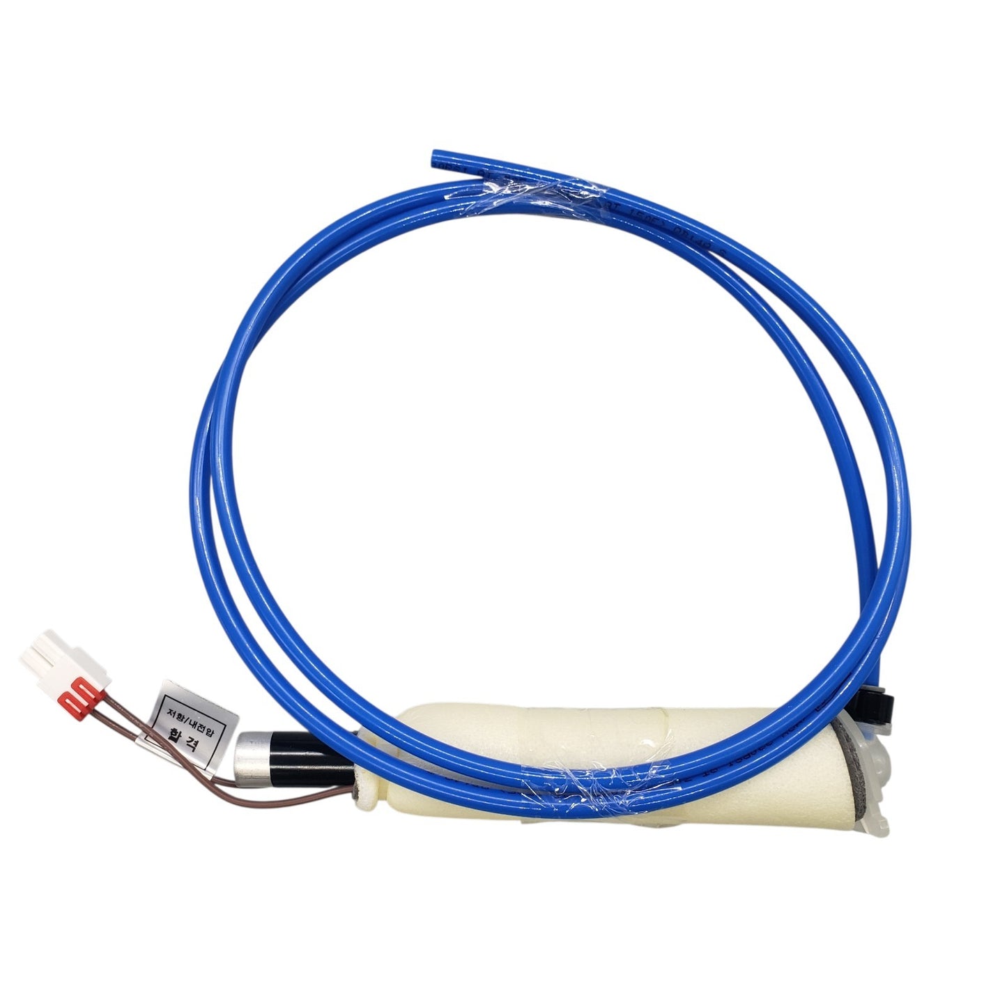 New OEM Replacement for Samsung Fridge Assy Pipe Water Ice DA97-17848F