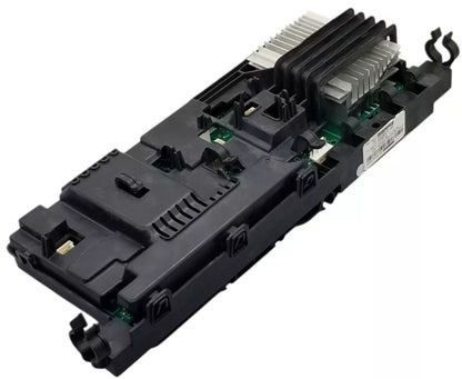 OEM Replacement for Electrolux Dryer Control 916518722