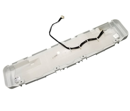 OEM Replacement for Fisher Paykel Washer Control 421052P