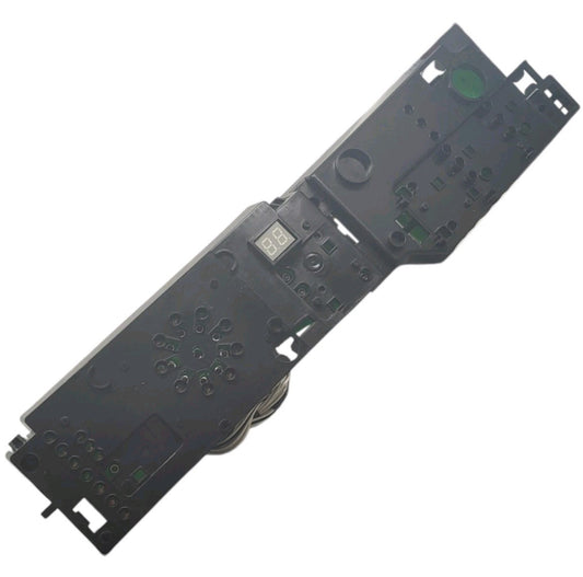 Genuine OEM Replacement for Kenmore Dryer Control 8558758