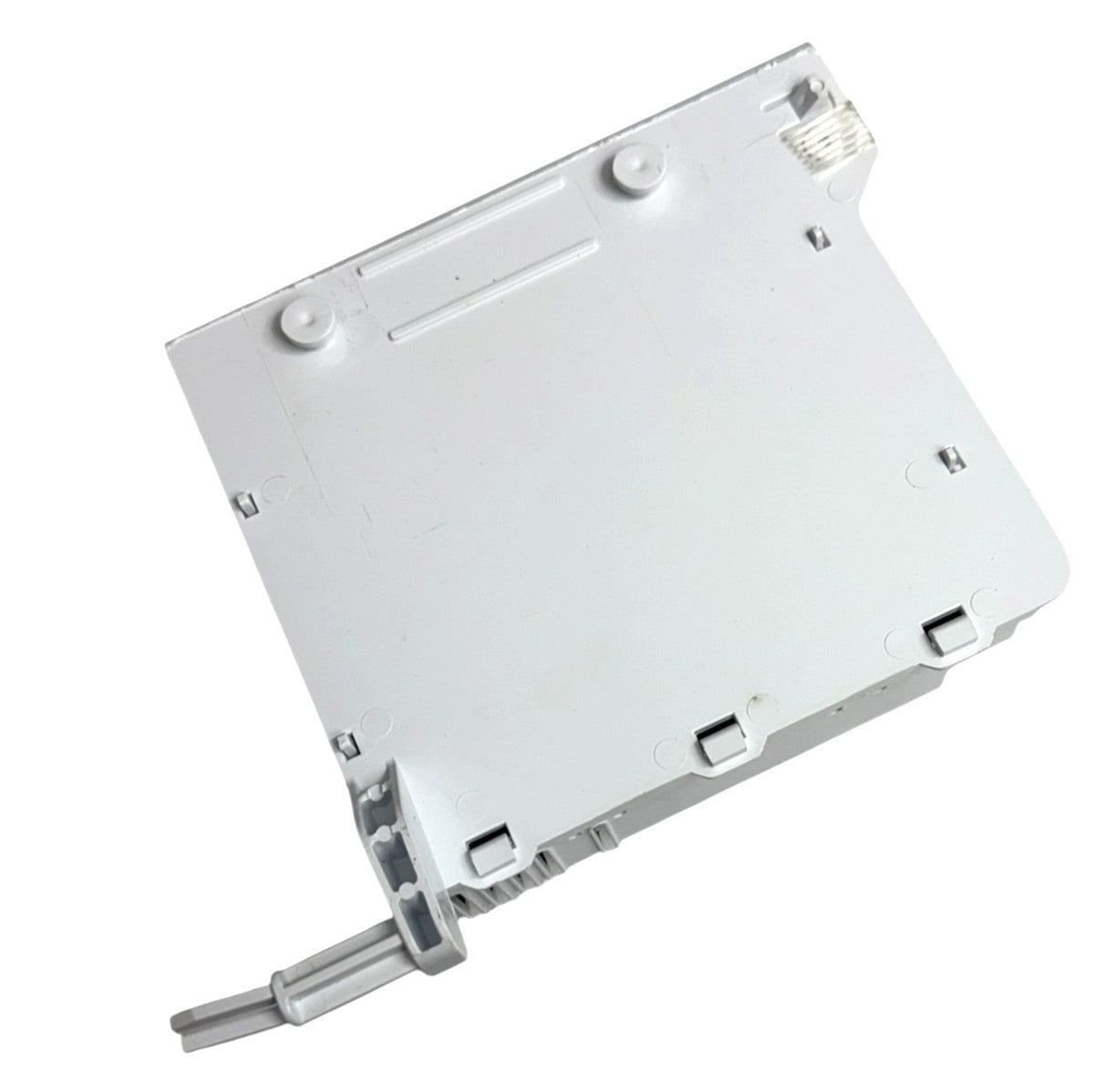 OEM Replacement for Whirlpool Washer Control W10296377A
