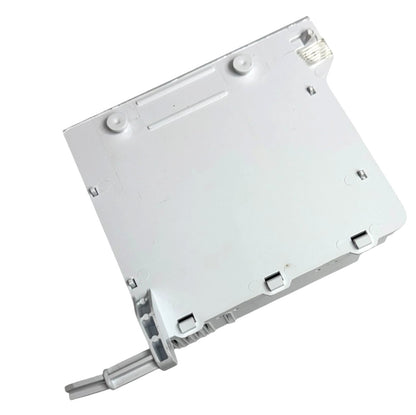 OEM Replacement for Whirlpool Washer Control W10296377A